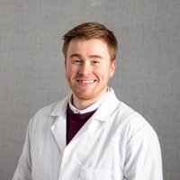 Ian Harrison (@ianh_neurosci) 's Twitter Profile