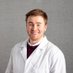 Ian Harrison (@ianh_neurosci) Twitter profile photo Ian Harrison (@ianh_neurosci) Twitter profile photo