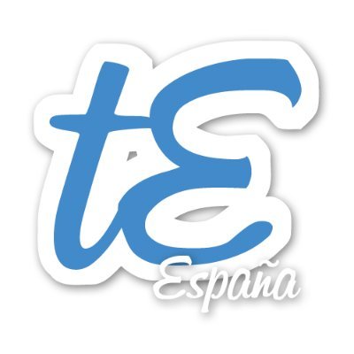tusEmpleosES's profile picture. 🇪🇸 Sube tu CV o comienza a publicar tus empleos, nosotros no cobramos por vacante... ¡Completamente gratis para candidatos!