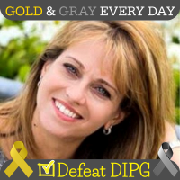 Cyndi Cozzi (@cyndicozzi) 's Twitter Profile