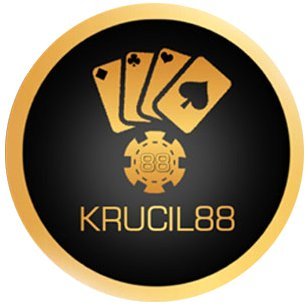 Krucil88