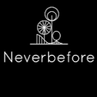 NeverBefore20's profile picture. 