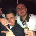 Dennis Depew - @Denpew - Twitter