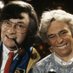 The Harry Enfield Show (@harryenfield6) Twitter profile photo The Harry Enfield Show (@harryenfield6) Twitter profile photo