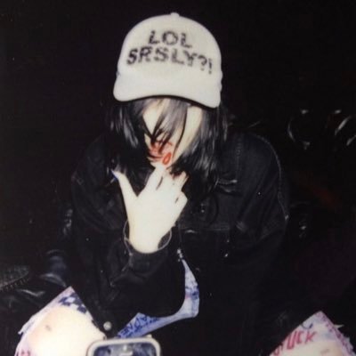 robotcoupe2's profile picture. 😵‍💫