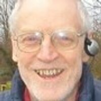 Paul Youd Ⓥ (VG-Dad) #FBPE #GTTO (@paulyoud) 's Twitter Profile