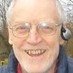 Paul Youd โ (VG-Dad) #FBPE #GTTO (@paulyoud) Twitter profile photo Paul Youd โ (VG-Dad) #FBPE #GTTO (@paulyoud) Twitter profile photo