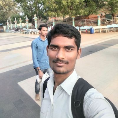 Sunnyhith13's profile picture. 