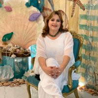 rosita cordero (@rositabcs) 's Twitter Profile