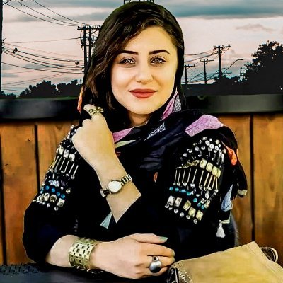 ShaikaSharika's profile picture. @Teacher, I Love my family and my students. #Traveler, #Social media marketer, #YouTube marketer,#CPA marketer, #Affiliate marketer