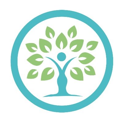 tvojemisto's profile picture. Zastav se, abys mohl jít dál...
Naším cílem je přinést radost a pohodu do tvého života a pomoci ti najít svůj životní směr v jakékoli oblasti.