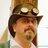 UtherSRG's profile image