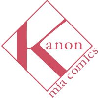 Kanonmia編集部 (@kanoncomics) 's Twitter Profile Photo Kanonmia編集部 (@kanoncomics) 's Twitter Profile Photo