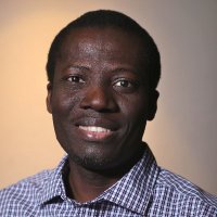 Saliu Balogun (@saliu_balogun) 's Twitter Profile