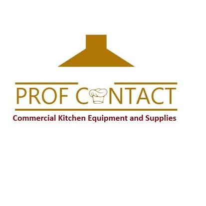 ProfessKitchen's profile picture. Commercial and heavy duty residential kitchen supplies | https://t.co/4DdtuwJBkZ