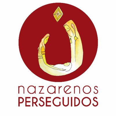 Movimiento espiritual. Buscamos ayudar a los cristianos perseguidos. Nuestros pilares son: oración y ofrecimiento; difusión; ayuda; conversión personal.