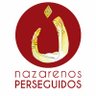 SomosNazarenos's profile picture. Movimiento espiritual. Buscamos ayudar a los cristianos perseguidos. Nuestros pilares son: oración y ofrecimiento; difusión; ayuda; conversión personal.
