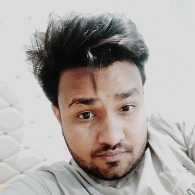 TanweerHasan's profile picture. Digital Marketing Enthusiast - Loves PPC, SEO & SMO