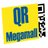 QRMEGAMALL