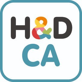 HADCAcharity Profile Picture