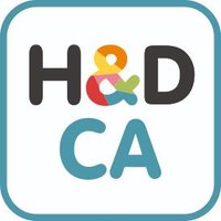 Harrogate & District Community Action(@HADCAcharity) 's Twitter Profile Photo