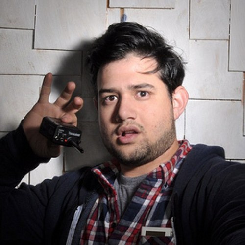 mikebasu's profile picture. Born in the land of sky blue waters.