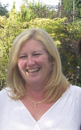 Cmekiely's profile picture. 