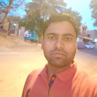 Naman Mavi (@namanseth17) 's Twitter Profile