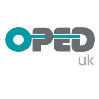 OPED UK Ltd (@opeduk) 's Twitter Profile