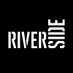 Riverside Theatres (@RiversideParra) Twitter profile photo