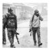 Junaid Bhat Photographer (@junaidbhatphoto) Twitter profile photo Junaid Bhat Photographer (@junaidbhatphoto) Twitter profile photo
