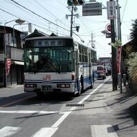 ひじ (@tomeibus) 's Twitter Profile Photo ひじ (@tomeibus) 's Twitter Profile Photo
