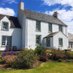 Glenegedale House, Isle of Islay (@GlenegedaleH) Twitter profile photo