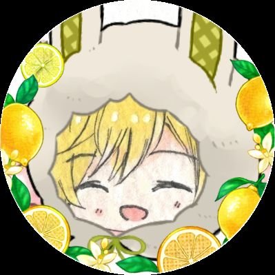 asagi__r18's profile picture. 裏垢