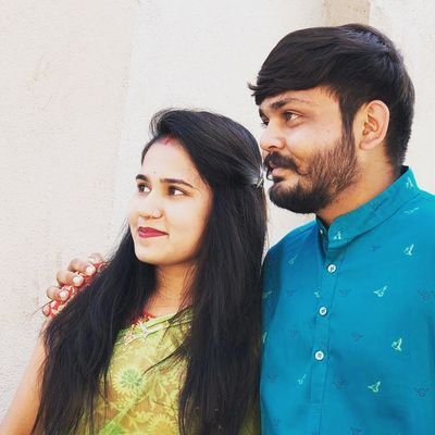 🚩🚩🐅🚩हमे जंजीरो मे कैद करने का सपना
मत देखो क्योंकि ...🚩
हम वो भगवा शेर है जिसका भी शिकार करते है 🚩उसका
जिस्म तो क्या रूह भी दम तोड़
देती हैं..🚩🐅