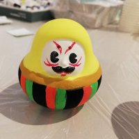 みてころさま🍉 (@dr_mitekoro) 's Twitter Profile Photo みてころさま🍉 (@dr_mitekoro) 's Twitter Profile Photo
