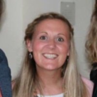 Mrs. Henderson IWBS(@MrsHendersonPE1) 's Twitter Profile Photo