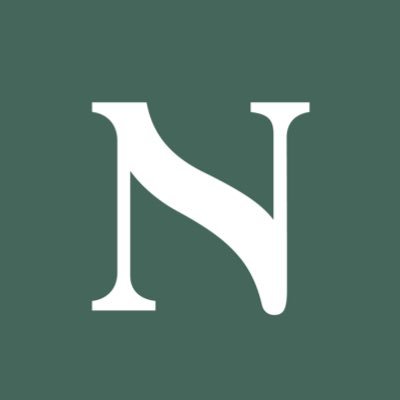 最大105mL吸水するサニタリーショーツ、Nagi🍃 . 【お知らせ】2024年12月をもってNagiのサービスを終了させていただくこととなりました。今まで応援くださったみなさま、ありがとうございました🍃 ※DMを含めお客様からのお問合せに対応致しかねます。ご迷惑をおかけ致しますが何卒ご了承ください。
