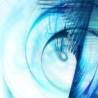 PythoOf's profile picture. 最近pythonの勉強を始めました 機械学習の勉強 javascript始めた　勉強の記録の独り言