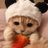 からのアイコン