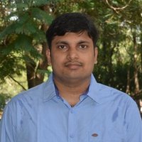 Anup Mandal (@anuporg92) 's Twitter Profile