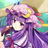 wiki_touhoulw's profile picture. 東ロワ（東方ロストワード）の非公式攻略まとめWiki管理人です！　東方ロストワードの情報を色々と更新しています！
#東方LW #東ロワ