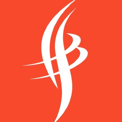 TechPowerFR's profile picture. 