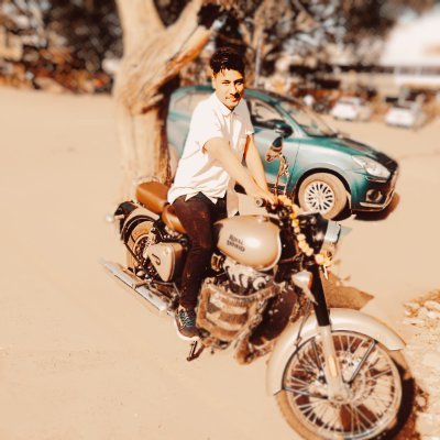 zenithtrav's profile picture. bipinji4u@gmail.com