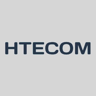 Htecomvn's profile picture. Application store - online games for Android with https://t.co/ShffiYbsby. With an app store of over 1 million free Android APK files from Google Play. Just install the a