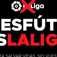 Cultura de grada (@futbolpopuiar) 's Twitter Profile