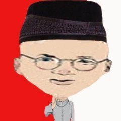 sekedar curhat,