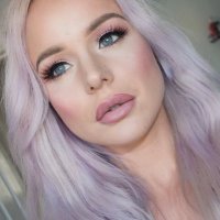 Jenna Hacking (@jennahacking_) 's Twitter Profile