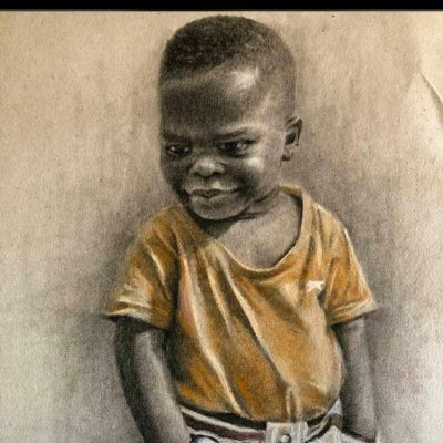 A teacher and Agric entrepreneur. A loving husband. Open to learning things daily. Very passionate about travelling and the game of football. Islam my religion