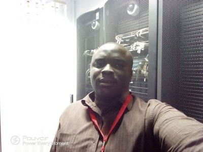Inverter/Solar energy consultant/installer;
Web developer - CSS, HTML, frontend